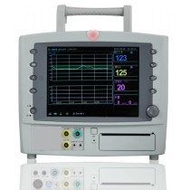 Monitor Fetal G6A 