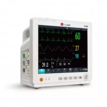 Monitor Multiparâmetro C12 – PROLIFE