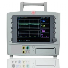 Monitor Fetal G6A 