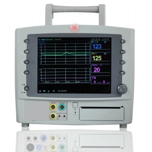Monitor Fetal G6A 