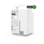 Bomba de Infusão BYS-820 ANVISA 80745670007