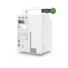 Bomba de Infusão Universal